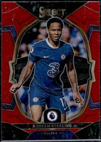 Shop this card on ebay_jobs