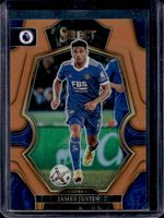 Shop this card on ebay_jobs