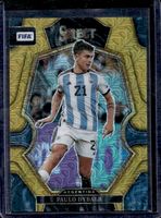 Shop this card on ebay_jobs