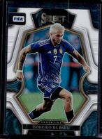 Shop this card on ebay_jobs