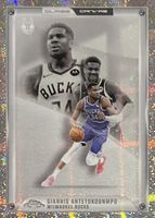 Shop this card on ebay_jobs