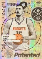 Shop this card on ebay_jobs