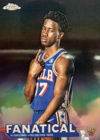 Shop this card on ebay_jobs