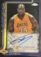 Shop this card on ebay_jobs