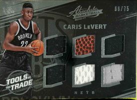 Shop this card on ebay_jobs