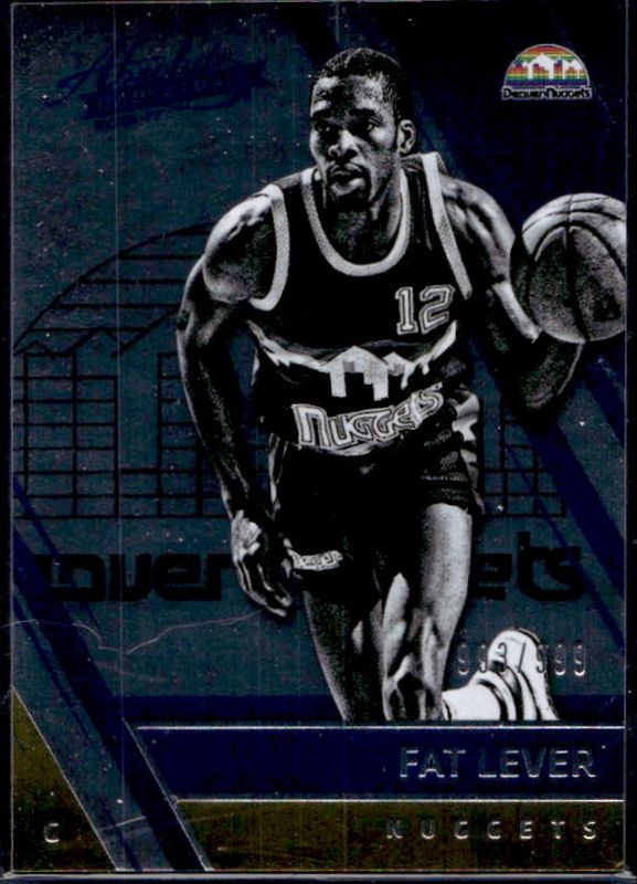 2016 Absolute #153 Base /999