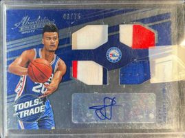 Shop this card on ebay_jobs