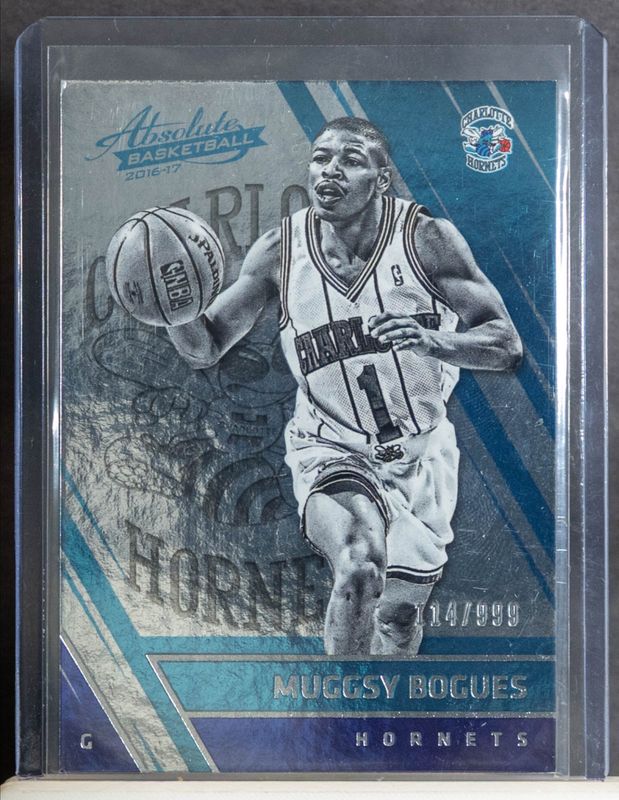 2016 Absolute #111 Base /999