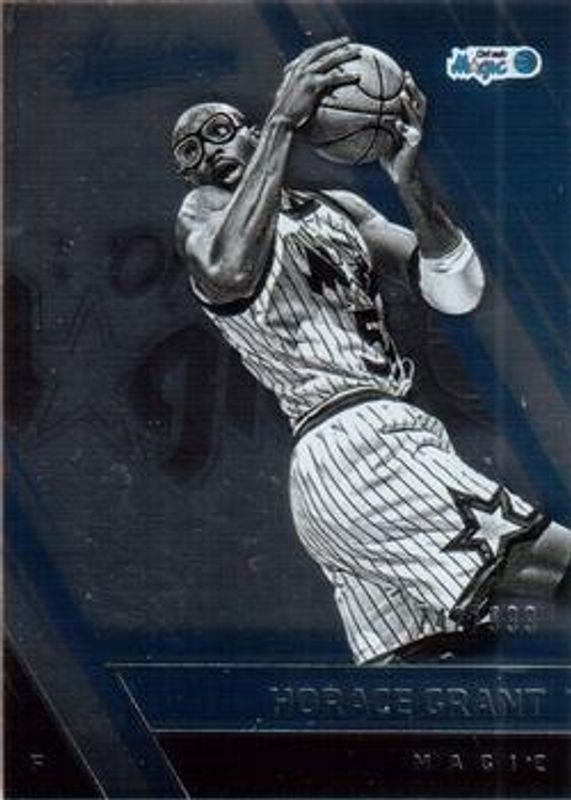 2016 Absolute #142 Base /999