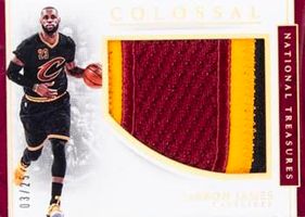 Shop this card on ebay_jobs