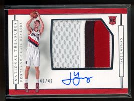 Shop this card on ebay_jobs