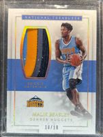 Shop this card on ebay_jobs