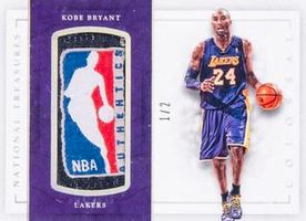 Shop this card on ebay_jobs