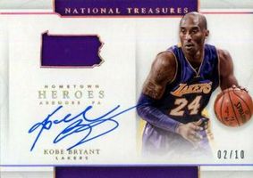 Shop this card on ebay_jobs