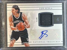 Shop this card on ebay_jobs