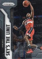 Shop this card on ebay_jobs