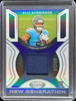 Shop this card on ebay_jobs