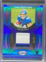 Shop this card on ebay_jobs