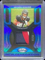 Shop this card on ebay_jobs