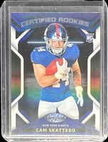 Shop this card on ebay_jobs