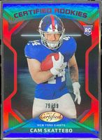 Shop this card on ebay_jobs