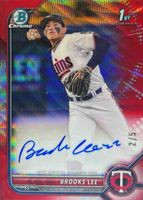 Shop this card on ebay_jobs