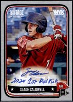 Shop this card on ebay_jobs