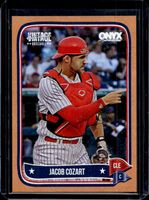 Shop this card on ebay_jobs