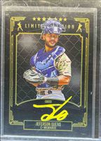 Shop this card on ebay_jobs