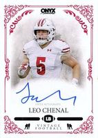 Shop this card on ebay_jobs