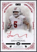 Shop this card on ebay_jobs