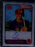 Shop this card on ebay_jobs