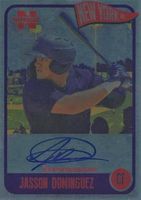 Shop this card on ebay_jobs