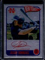 Shop this card on ebay_jobs