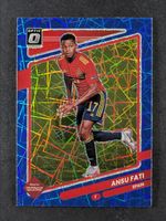 Shop this card on ebay_jobs