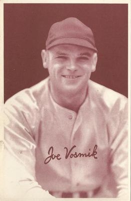 1939 Goudey Premiums (R303-B) Base