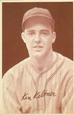 1939 Goudey Premiums (R303-B) Base
