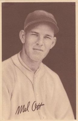1939 Goudey Premiums (R303-A) Base