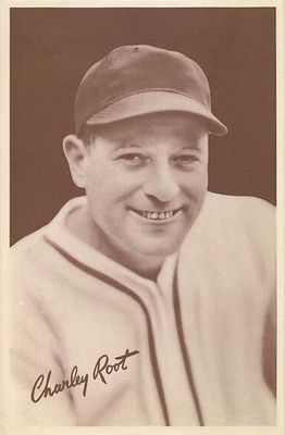 1939 Goudey Premiums (R303-A) Base