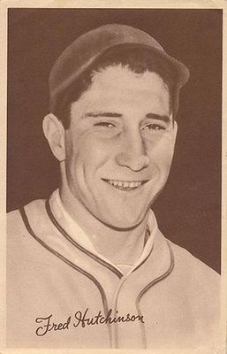 1939 Goudey Premiums (R303-A) Base