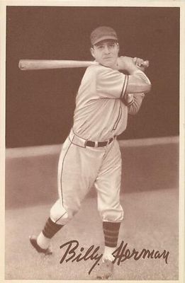1939 Goudey Premiums (R303-A) Base