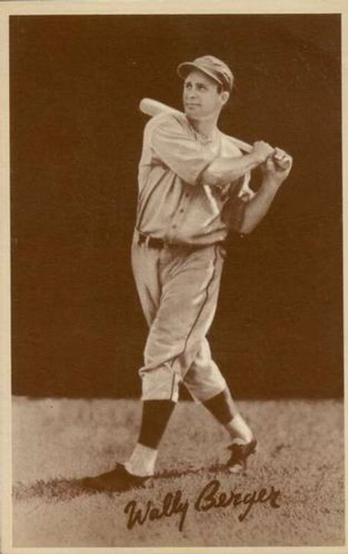 1939 Goudey Premiums (R303-A) Base