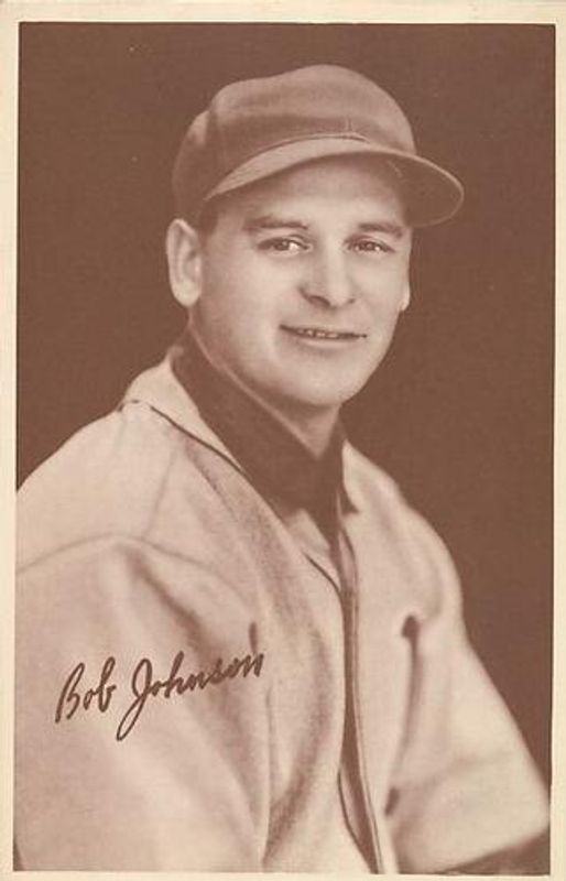 1939 Goudey Premiums (R303-A) Base