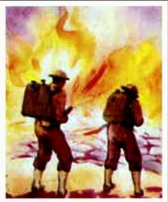 1938 Goudey Action Gum (R1) #74 Base