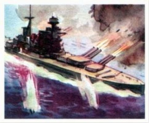 1938 Goudey Action Gum (R1) #96 Base