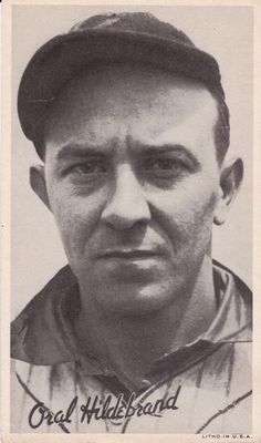 1936 Goudey Wide Pen Premiums (R314 Type 1) Base