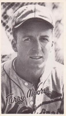 1936 Goudey Wide Pen Premiums (R314 Type 1) Base