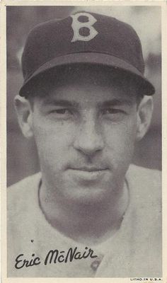 1936 Goudey Wide Pen Premiums (R314 Type 1) Base