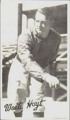 1936 Goudey Wide Pen Premiums (R314 Type 1) Base