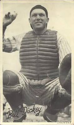 1936 Goudey Wide Pen Premiums (R314 Type 1) Base